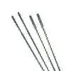 Extruder Machine Screw Barrel thumbnail-1
