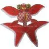 Sell Folk-custom Kite thumbnail-1