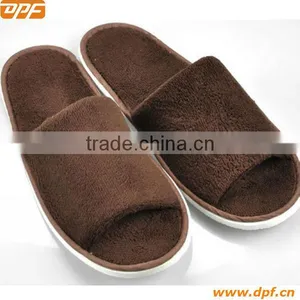 Luxury Hotel Slippers10 thumbnail-1