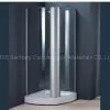 Shower Room thumbnail-1