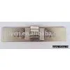 Belts, Fashionable Belts, PU Belts, Waist Belts, Ladies Belts, Flat Belts thumbnail-1