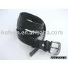 Belts,Leather Belts, Classic Belt, Men's Belts thumbnail-1