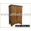 Wardrobe thumbnail-1