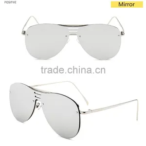 2017 Polarized Sunglasses Eyewear Glasses Blocks 100% UV New thumbnail-2