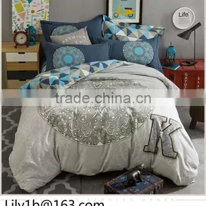 Comforter Sets Queen on Sale Duvet Comforter Sets Full Bed Comforter Sets thumbnail-1