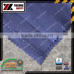 Wholesale Aramid Fire Fighting Clothing Fabric thumbnail-4
