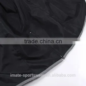 Leg Cover thumbnail-3