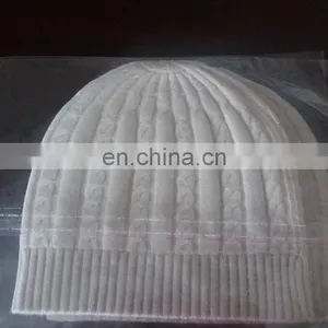 Caps and Hats Men thumbnail-2