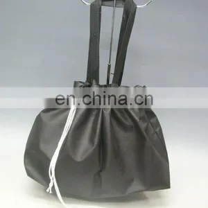 Non-woven Shopping Bag thumbnail-1