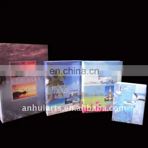 PHOTO ALBUM thumbnail-1