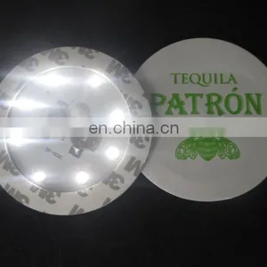 80*3mm Good Quality 3M Bottle Sticker Led Bottle Lights thumbnail-1