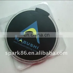Bar LED Coaster With Black Color thumbnail-1