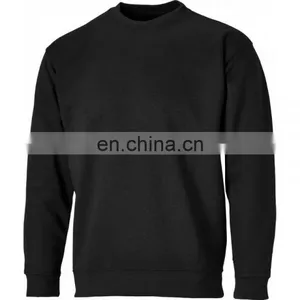 Sweatshirt thumbnail-1
