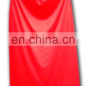 Mexican Lucha Libre Adult Purple Wrestling Cape thumbnail-6