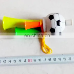 Speaker Fan Plastic Toy Cheering Horn thumbnail-5