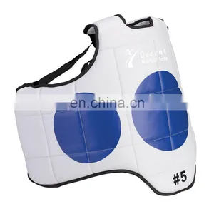 Chest Guard thumbnail-4