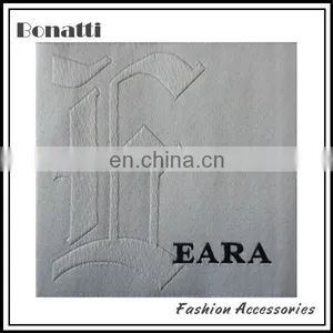 Custom Woven Label thumbnail-1
