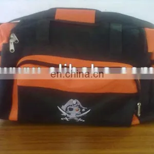 Sports Bag thumbnail-1