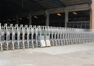 HL Latex Products Factory company overview - view 1 thumbnail
