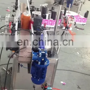 Point Crayon Labelling Machine thumbnail-3