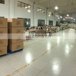 Shanghai Got Gift Co., Ltd. company overview - view 1 thumbnail