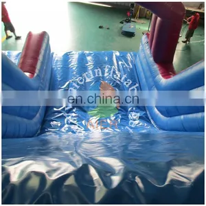Best Sale Inflatable Pool Slide thumbnail-6