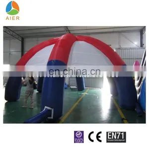 Inflatable Tents for Events,tent Camping,inflatable Tents China. thumbnail-1