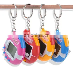 2017 New Popular New Visioin Pet Games Toy Tamagotchi for Kids Children thumbnail-2