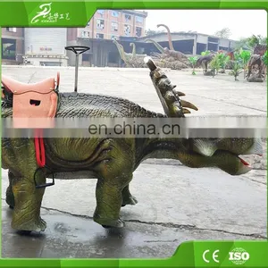 KAWAH Factory Giant Customized Adult Electric Scooters For Sale thumbnail-6
