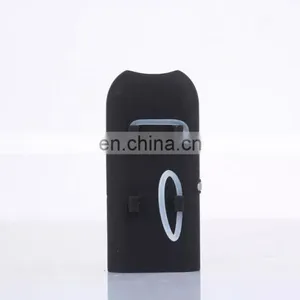 1280*720 HD Sunglass Spy Camera DVR Amazing Hidden Camera Covert Camcorder DVR Support Motion Detection thumbnail-5