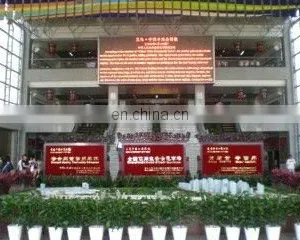 Yiwu Tiger Underwear Firm company overview - view 3 thumbnail