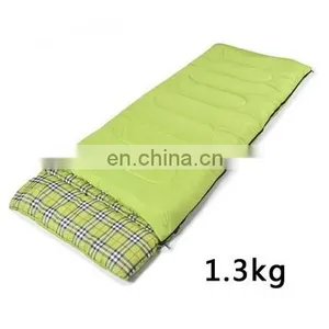 Wholesale Down Sleeping Bag Sleeping Bag Mummy Sleeping Bag thumbnail-5