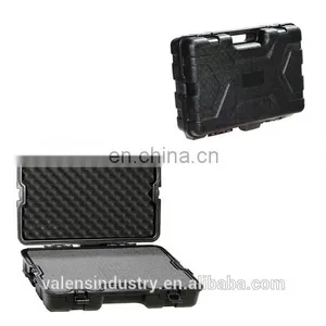 Custom OEM/ODM Plastic Heavy Duty Gun Case thumbnail-2