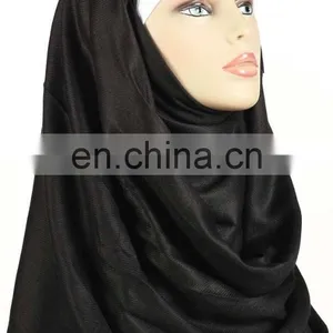 Kids Hijab, Kids Hijab Cheap, Kids Hijab India thumbnail-4
