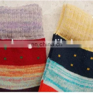 2016 Custom Fashion Sushi Socks Professional Factory thumbnail-6