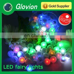 Decorative Stree Light Camping Decorative Light Led Decorative Light thumbnail-1
