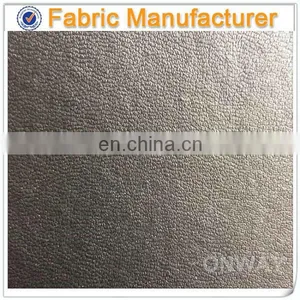 Quality Synthetic PVC Upholstery Leather for Sofa thumbnail-1