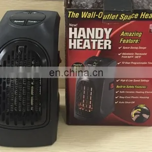 Handy Heater thumbnail-1