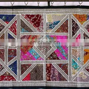 Cotton Tapestry thumbnail-1