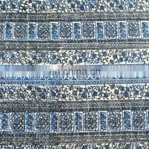 India Supplier Area Carpet,Rug And Carpet,Hand Made Persian Carpet thumbnail-2