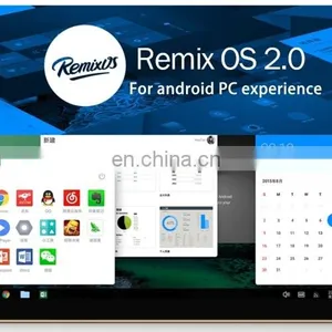 ONDA OBook 10 SE 32GB Tablet thumbnail-3