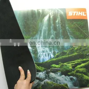 Rubber Bar Counter Mat thumbnail-5