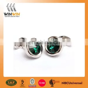 Promotional Swank Cufflinks Value thumbnail-1
