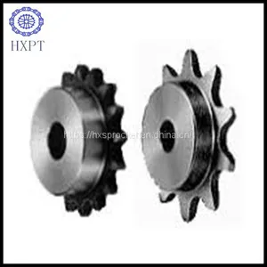 SPROCKET 2062 CHAIN 21 TOOTH 1 15/16