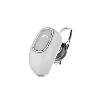 Ufeeling UB-M1 V4.2 Wireless Bluetooth Earphone Sport Bluetooth Earphone Sport Bluetooth Headphone With Microphone thumbnail-3
