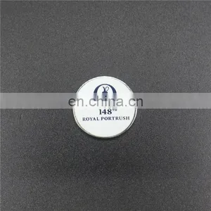 Top Sale Copper Wholesale Custom Badge thumbnail-6