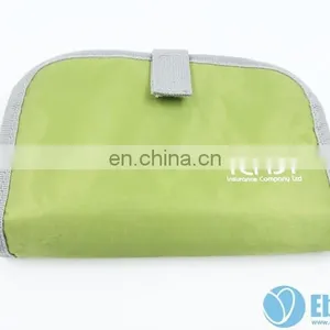 Customize Promo Travel Cosmetics Bag thumbnail-1