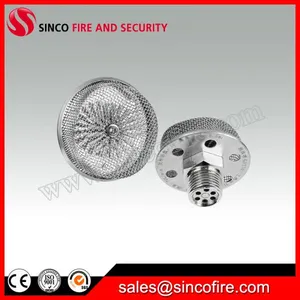 Water Foam Sprinkler For Fire Foam System thumbnail-5