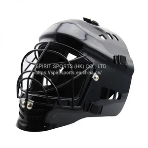 Ice Hockey Helmet SP-H003 thumbnail-1