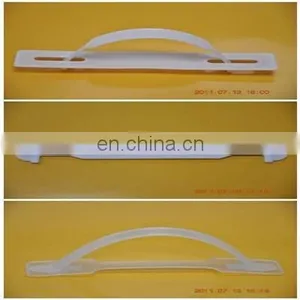 Portable Paper Box Carton Handles thumbnail-3